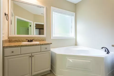 121 Gray Squirrel Dr, Angier, NC 27501 photo 25