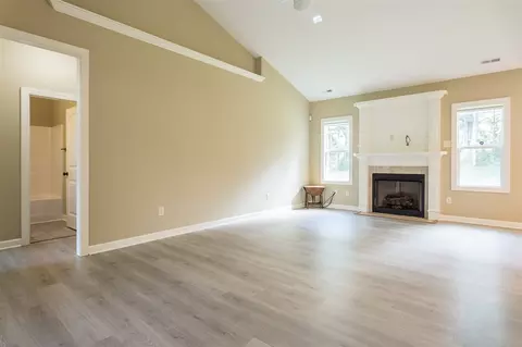 121 Gray Squirrel Dr, Angier, NC 27501 photo 13