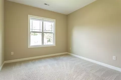 121 Gray Squirrel Dr, Angier, NC 27501 photo 20
