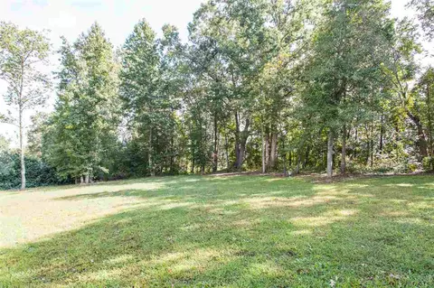 121 Gray Squirrel Dr, Angier, NC 27501 photo 7
