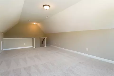 121 Gray Squirrel Dr, Angier, NC 27501 photo 28
