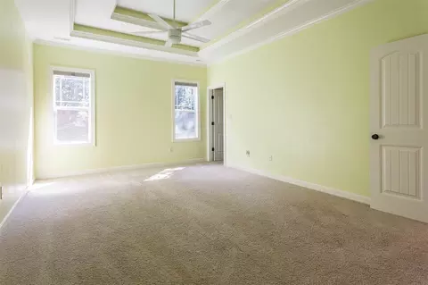 121 Gray Squirrel Dr, Angier, NC 27501 photo 23