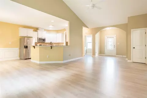 121 Gray Squirrel Dr, Angier, NC 27501 photo 12
