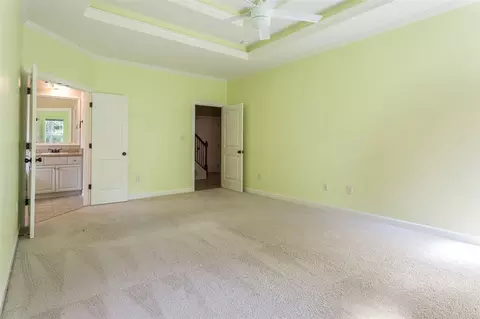 121 Gray Squirrel Dr, Angier, NC 27501 photo 24