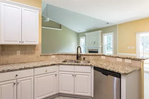 121 Gray Squirrel Dr, Angier, NC 27501 photo 17