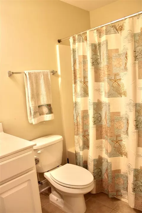 115 Windermere Dr #202, Durham, NC 27712 photo 19