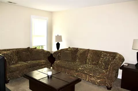 115 Windermere Dr #202, Durham, NC 27712 photo 17