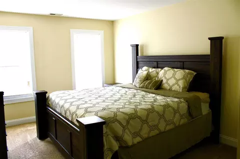 115 Windermere Dr #202, Durham, NC 27712 photo 11