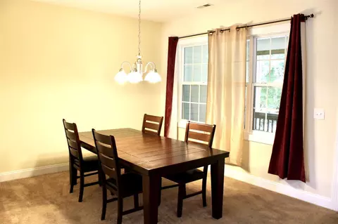 115 Windermere Dr #202, Durham, NC 27712 photo 5