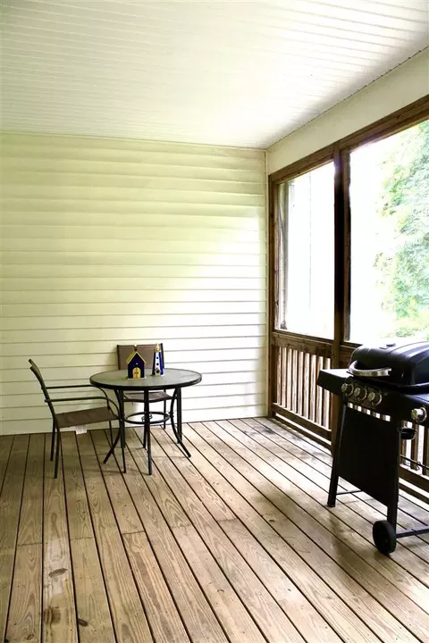 115 Windermere Dr #202, Durham, NC 27712 photo 21