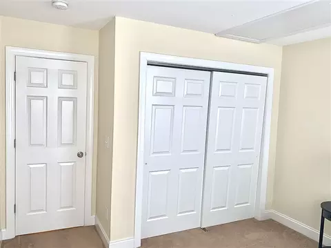 115 Windermere Dr #202, Durham, NC 27712 photo 16