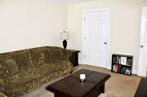 115 Windermere Dr #202, Durham, NC 27712 photo 18