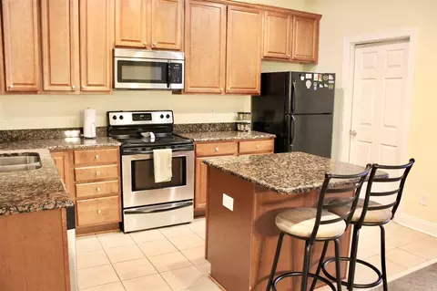 115 Windermere Dr #202, Durham, NC 27712 photo 3