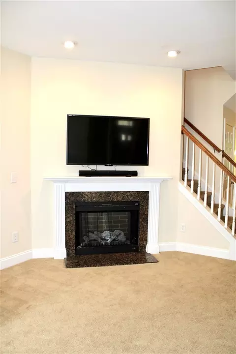 115 Windermere Dr #202, Durham, NC 27712 photo 9