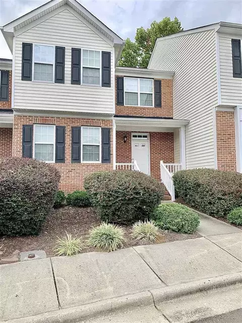 115 Windermere Dr #202, Durham, NC 27712 photo 1