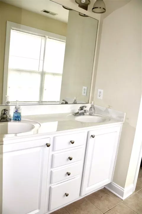 115 Windermere Dr #202, Durham, NC 27712 photo 12
