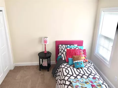 115 Windermere Dr #202, Durham, NC 27712 photo 15