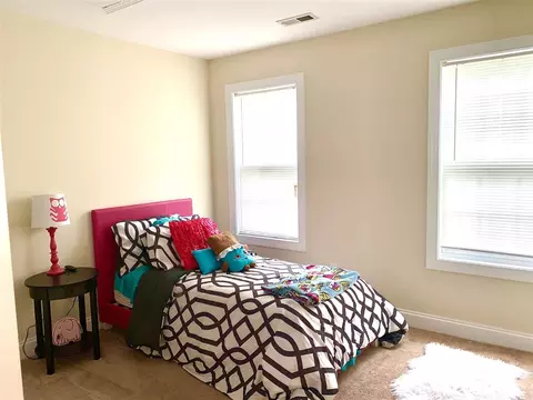 115 Windermere Dr #202, Durham, NC 27712 photo 14