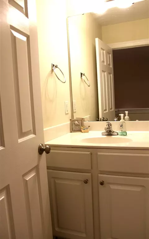 115 Windermere Dr #202, Durham, NC 27712 photo 20