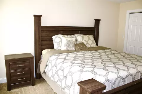 115 Windermere Dr #202, Durham, NC 27712 photo 10