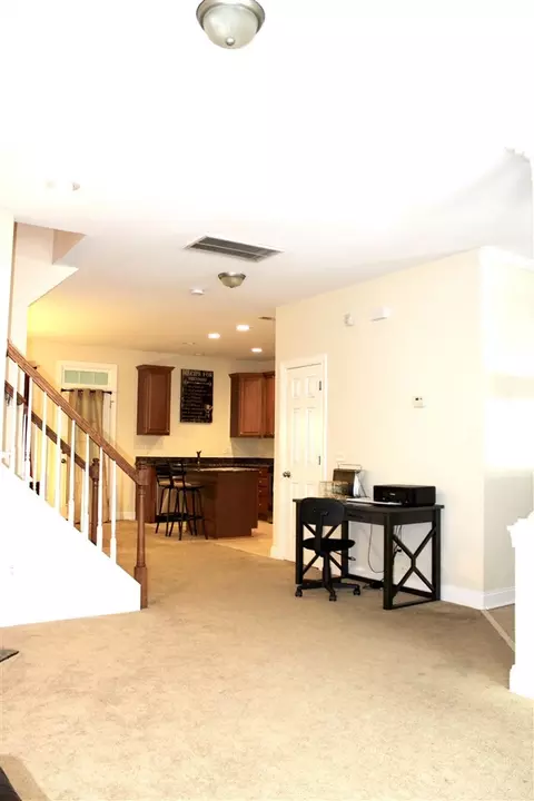 115 Windermere Dr #202, Durham, NC 27712 photo 6