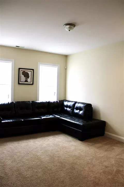 115 Windermere Dr #202, Durham, NC 27712 photo 7