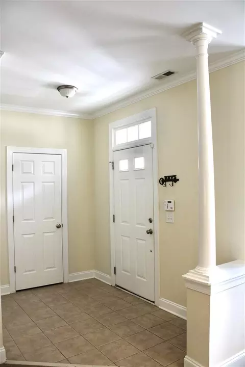115 Windermere Dr #202, Durham, NC 27712 photo 8