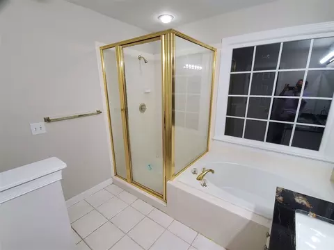2205 Pointers Glen Way, Wendell, NC 27591 photo 19