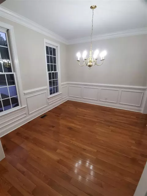 2205 Pointers Glen Way, Wendell, NC 27591 photo 15