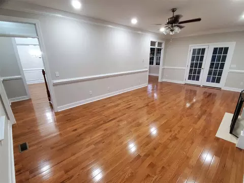 2205 Pointers Glen Way, Wendell, NC 27591 photo 9