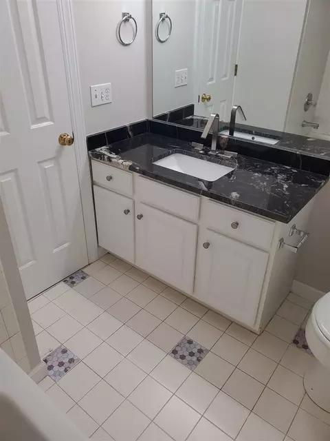 2205 Pointers Glen Way, Wendell, NC 27591 photo 25