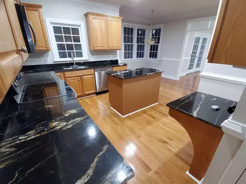 2205 Pointers Glen Way, Wendell, NC 27591 photo 14