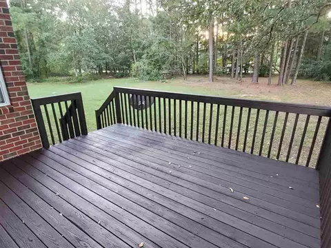 2205 Pointers Glen Way, Wendell, NC 27591 photo 28