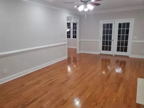 2205 Pointers Glen Way, Wendell, NC 27591 photo 10