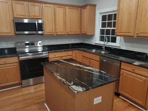 2205 Pointers Glen Way, Wendell, NC 27591 photo 13