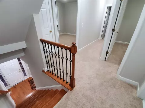 2205 Pointers Glen Way, Wendell, NC 27591 photo 17