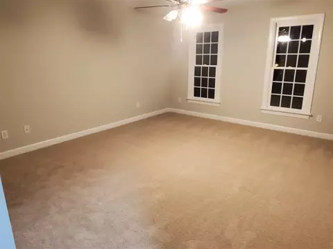 2205 Pointers Glen Way, Wendell, NC 27591 photo 22