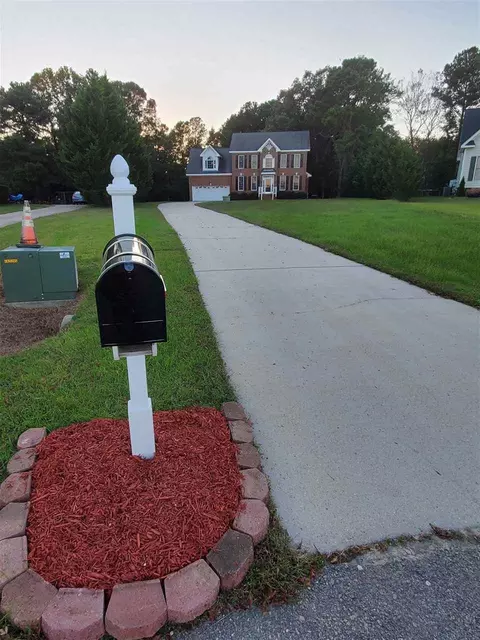 2205 Pointers Glen Way, Wendell, NC 27591 photo 3