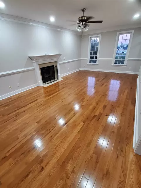 2205 Pointers Glen Way, Wendell, NC 27591 photo 8