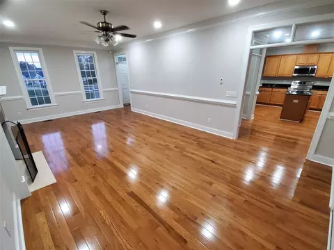 2205 Pointers Glen Way, Wendell, NC 27591 photo 7