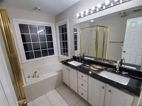 2205 Pointers Glen Way, Wendell, NC 27591 photo 20