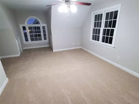 2205 Pointers Glen Way, Wendell, NC 27591 photo 24