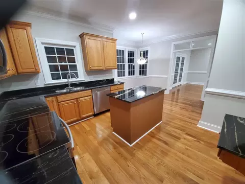 2205 Pointers Glen Way, Wendell, NC 27591 photo 12