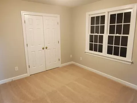 2205 Pointers Glen Way, Wendell, NC 27591 photo 23