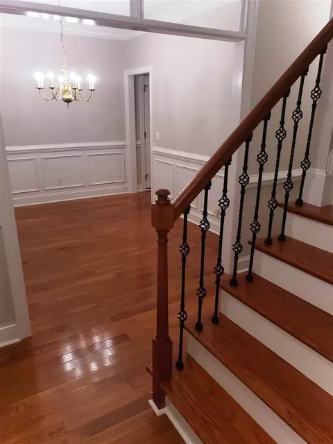 2205 Pointers Glen Way, Wendell, NC 27591 photo 6