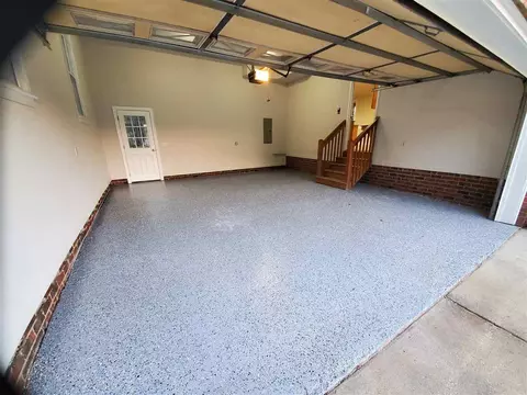 2205 Pointers Glen Way, Wendell, NC 27591 photo 27