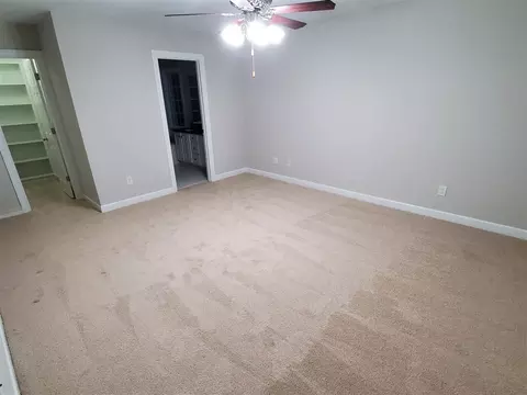 2205 Pointers Glen Way, Wendell, NC 27591 photo 18