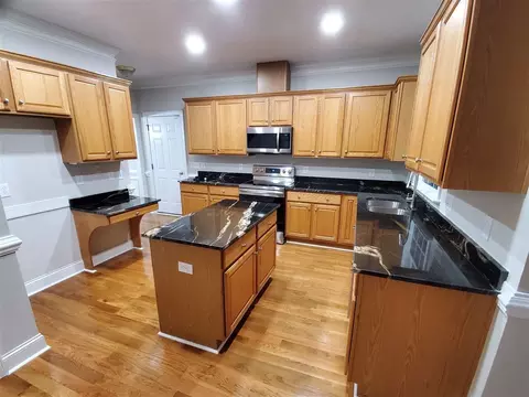 2205 Pointers Glen Way, Wendell, NC 27591 photo 11