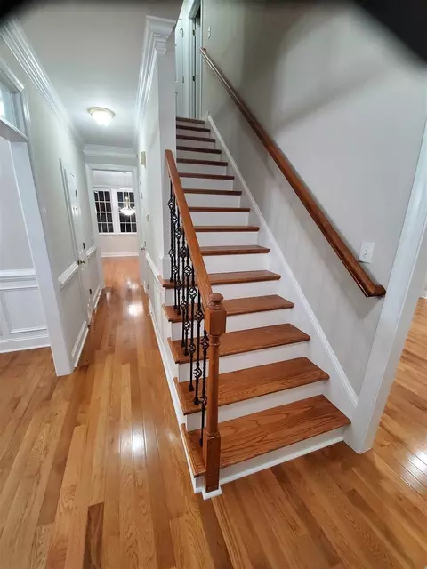 2205 Pointers Glen Way, Wendell, NC 27591 photo 5