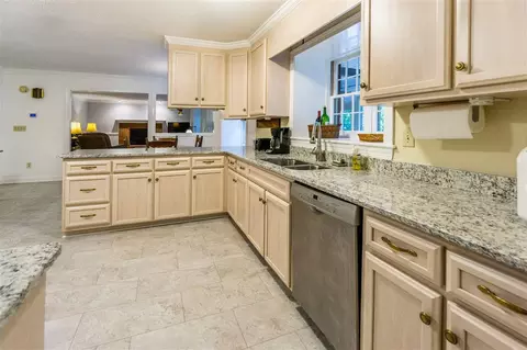 103 Downing Pl, Apex, NC 27502 photo 11